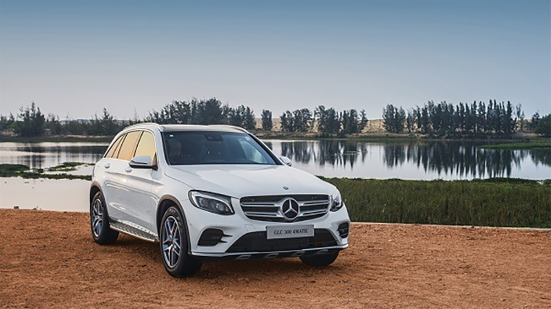 4matic là gì và quá trình hình thành của 4matic