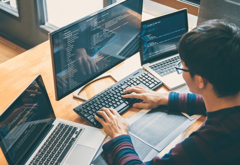 Những API miễn phí dành cho developer