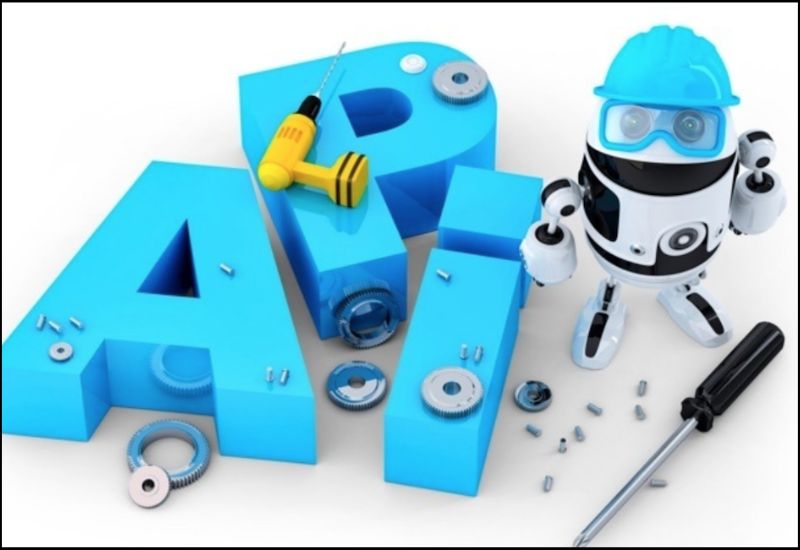 Định nghĩa API testing