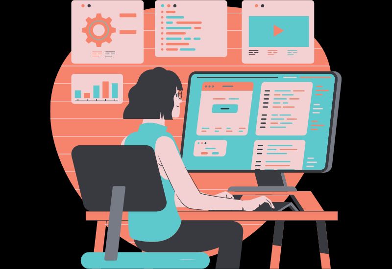 Các loại đầu ra của API