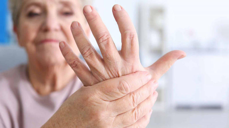Những công dụng của axit succinic