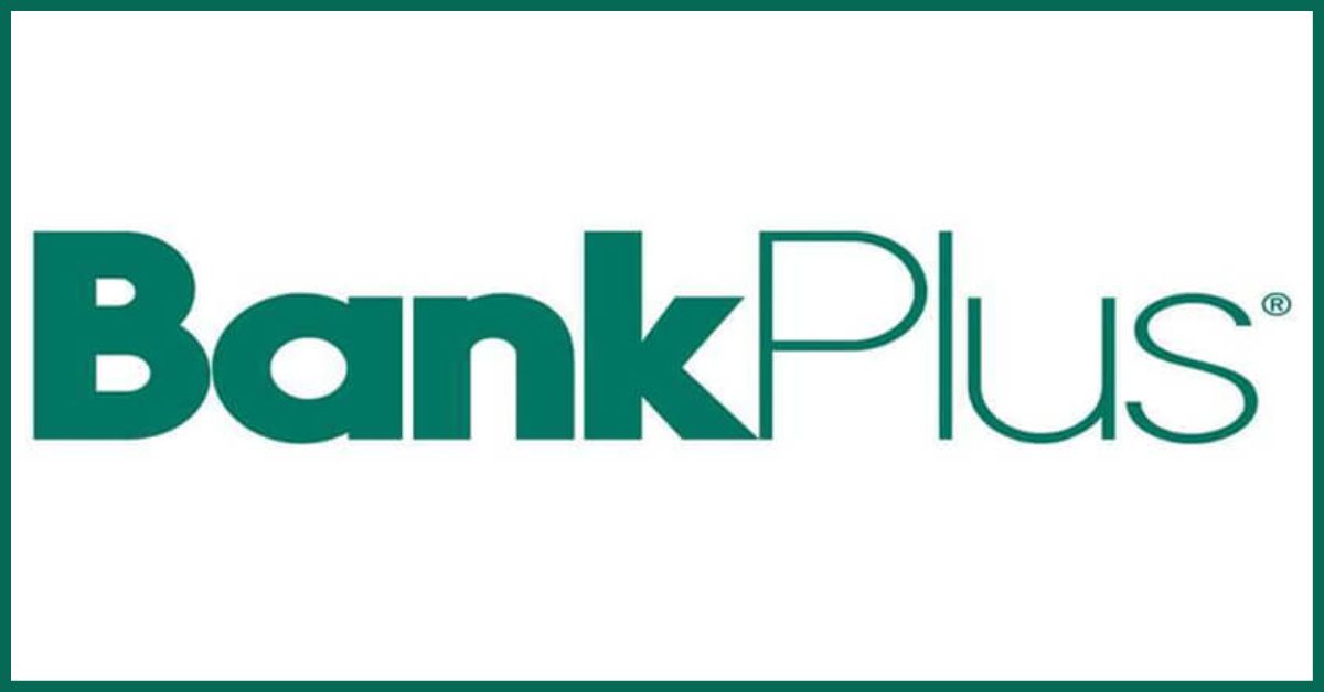 Bankplus là gì? Tính năng nổi bật và Cách sử dụng dịch vụ Bankplus