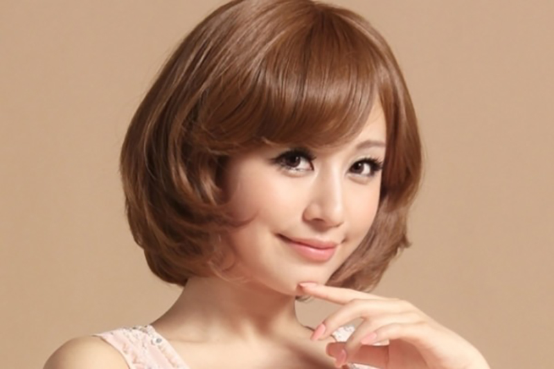 Kinh nghiệm trong cách chăm sóc tóc nhuộm