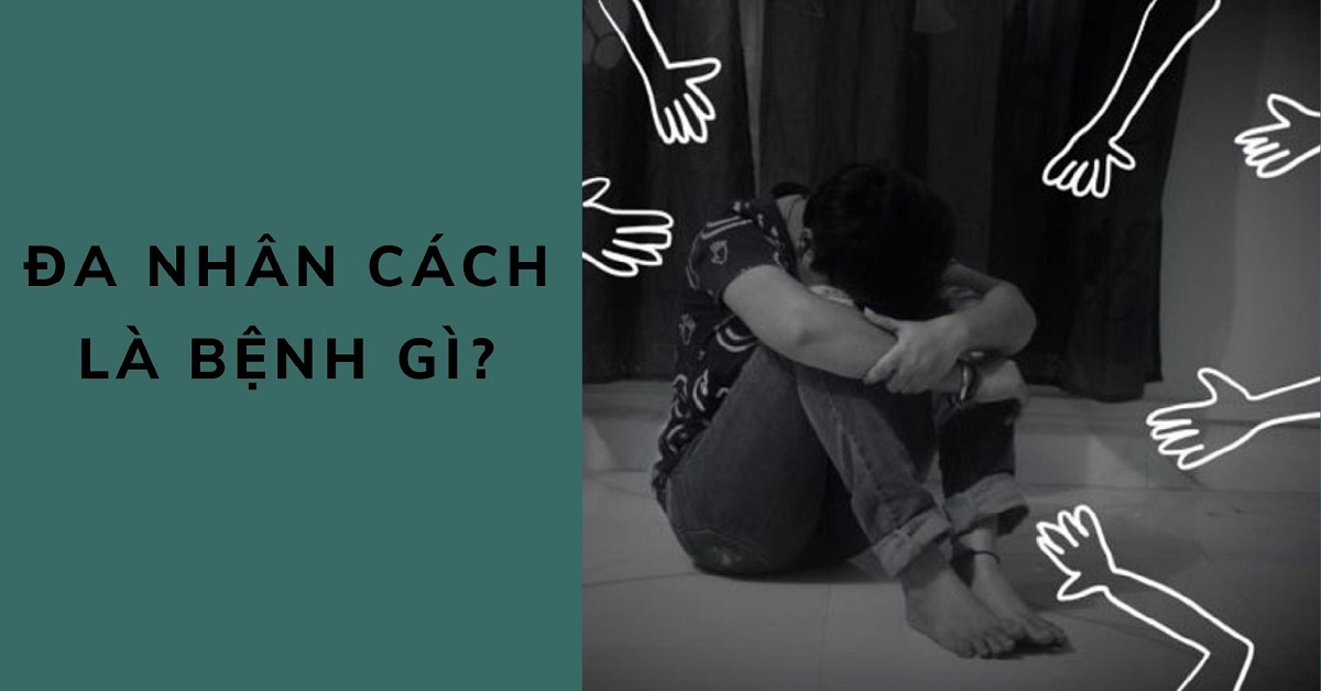 benh-da-nhan-cach