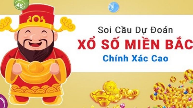 Soi xsmbcăn cứ theo giải 5 cũng có hiệu quả