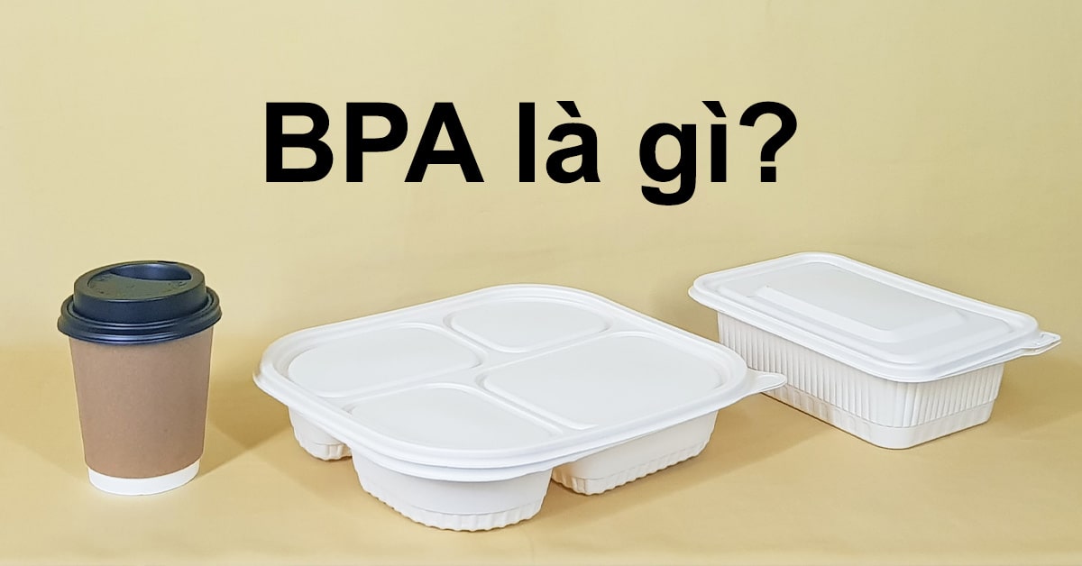 bpa-la-gi