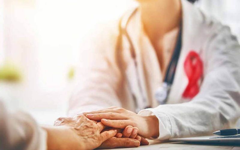 Các hướng điều trị bệnh đa nhân cách