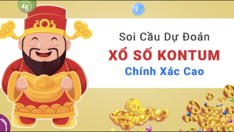 Win2888 soi cầu lô uy tín và chính xác