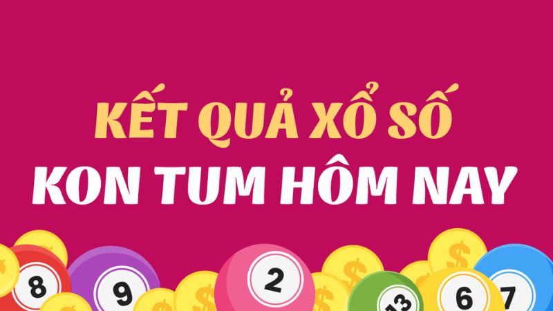 Win2888 nơi kiếm tiền dễ dàng và nhanh chóng