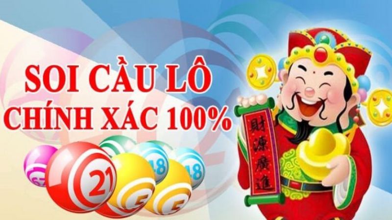 Cách Soi Cầu Vip Kon Tum Chính Xác Nhất