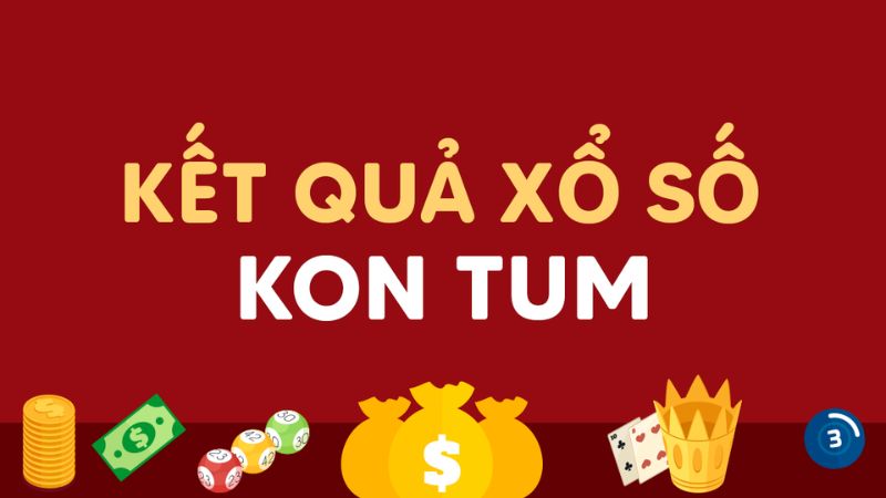Soi cầu lô đề chính xác 100% với win2888 bet