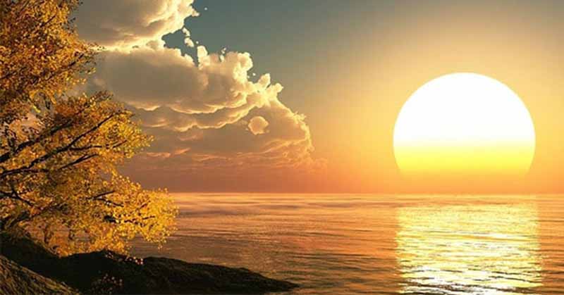 Cảm nhận 2 khổ thơ đầu bài Từ ấy của tác giả Tố Hữu
