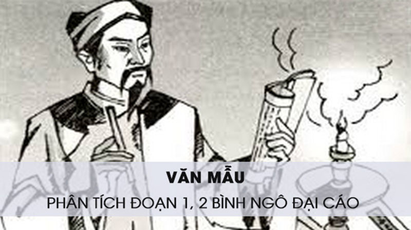 Chứng cứ lịch sử với những cái tên rõ ràng chân thực