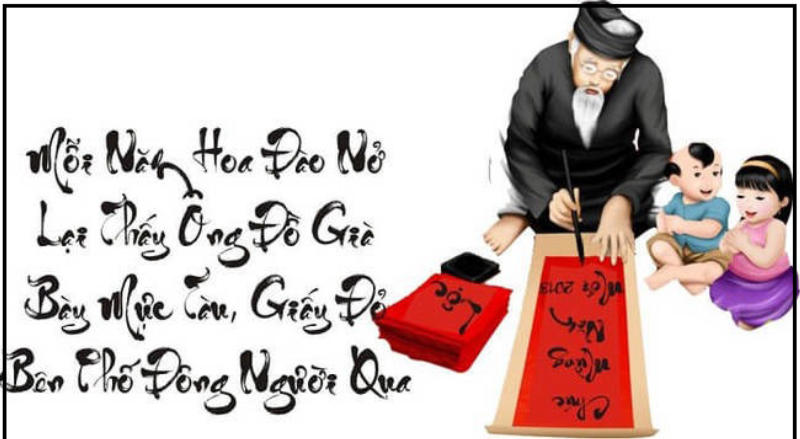 Nhận xét giá trị nội dung và nghệ thuật của bài thơ ông Đồ