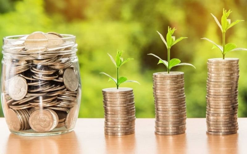 Cắt giảm chi tiêu khiến nền kinh tế chậm phát triển