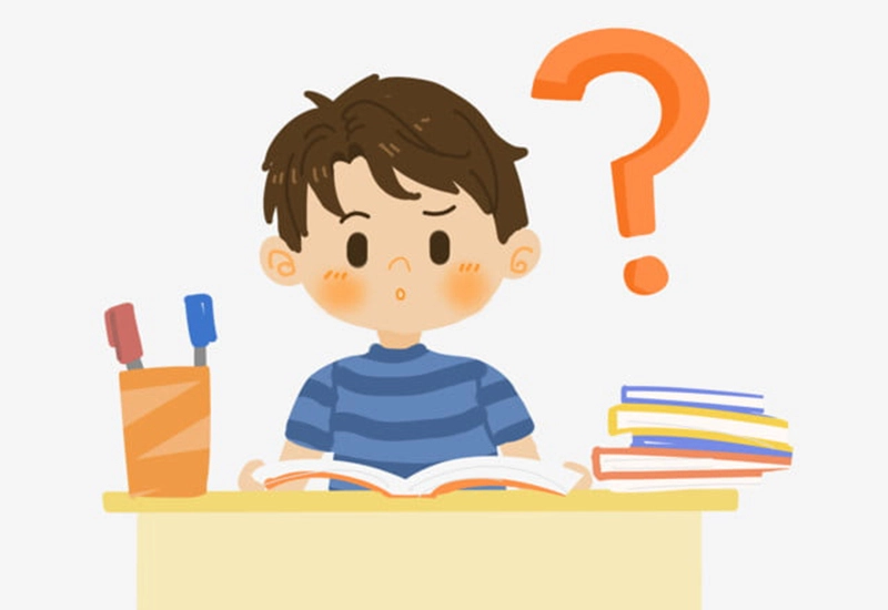 Những chức năng của câu cầu khiến