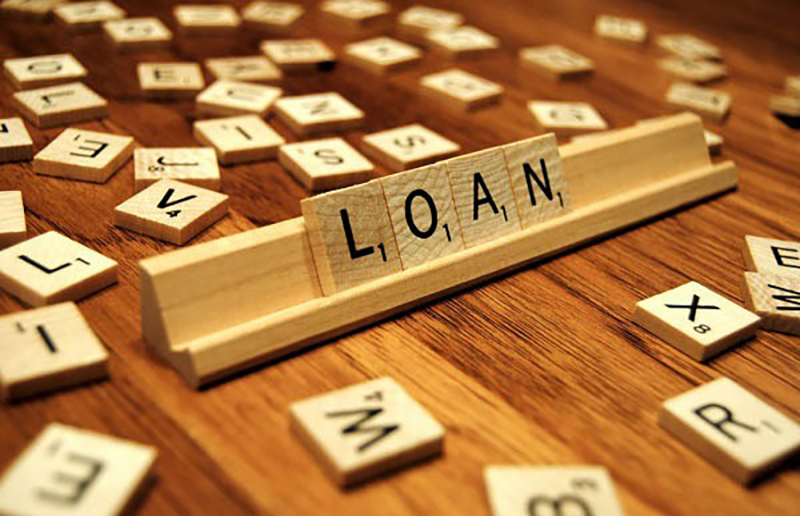 Điều kiện cho vay thấu chi là gì?