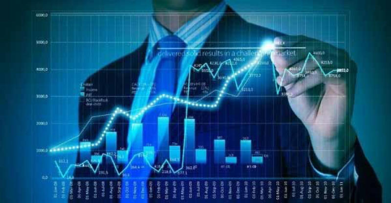 Khái niệm chứng khoán vốn là gì?