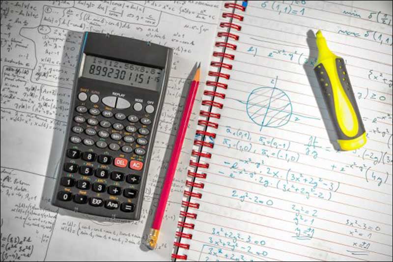 Các hằng đẳng thức mở rộng nâng cao