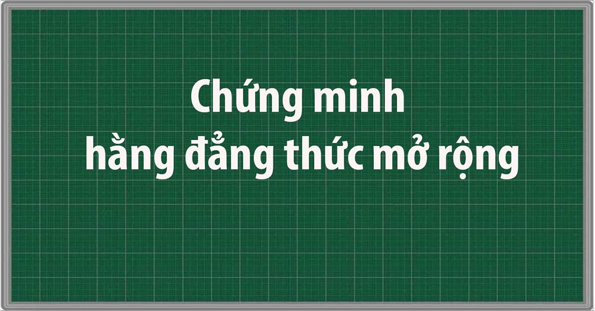 cho a^3+b^3+c^3=3abc chứng minh a+b+c=0