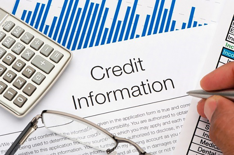 Chức năng của CIC