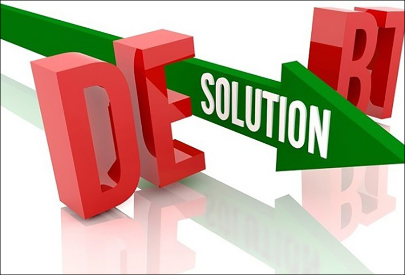 Cách thức hoạt động của CIC là gì?