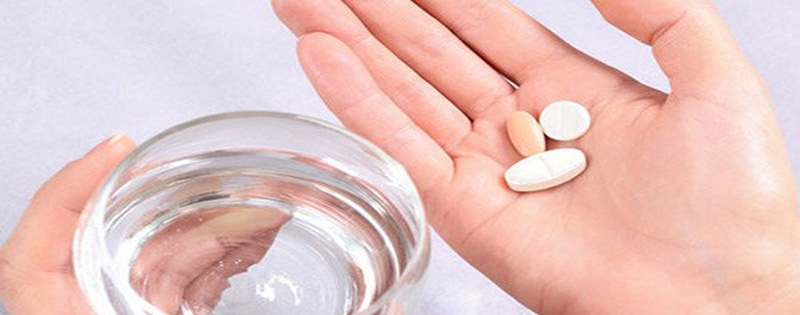 Cách sử dụng cinnarizin hiệu quả