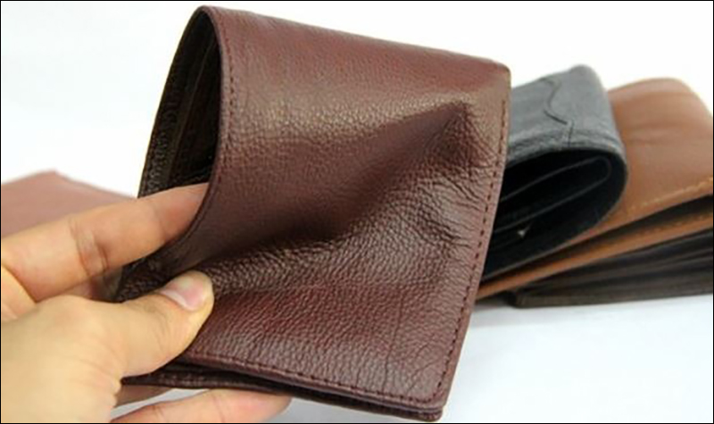 Khái niệm da thuộc là gì?