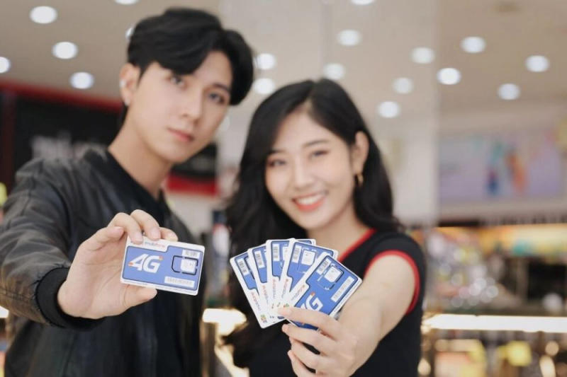 Những lưu ý khi lựa chọn sim đầu số đẹp 078