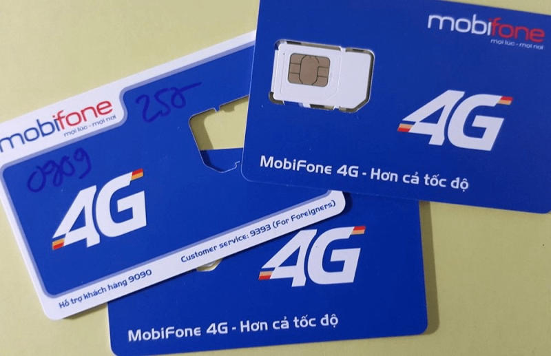 Tìm hiểu đầu số 078 là mạng gì?