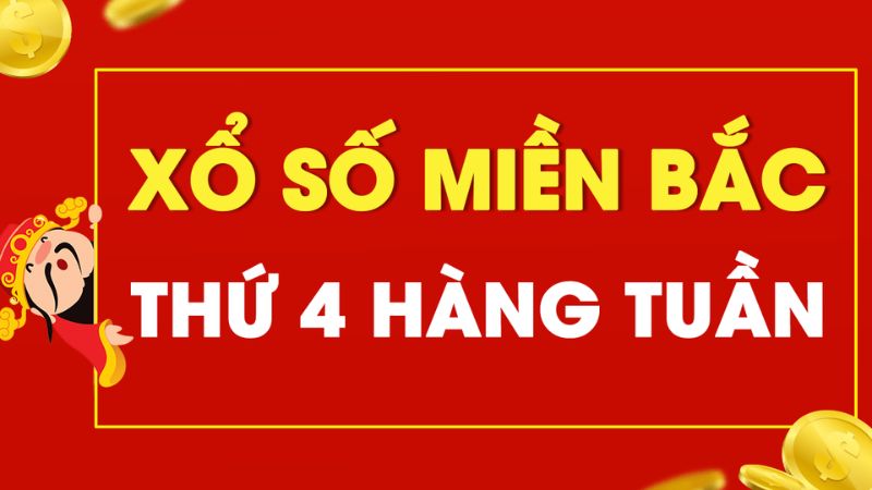 Blog tin tức địa chỉ tin cậy, cho kqxsmb thu 4 chính xác nhất