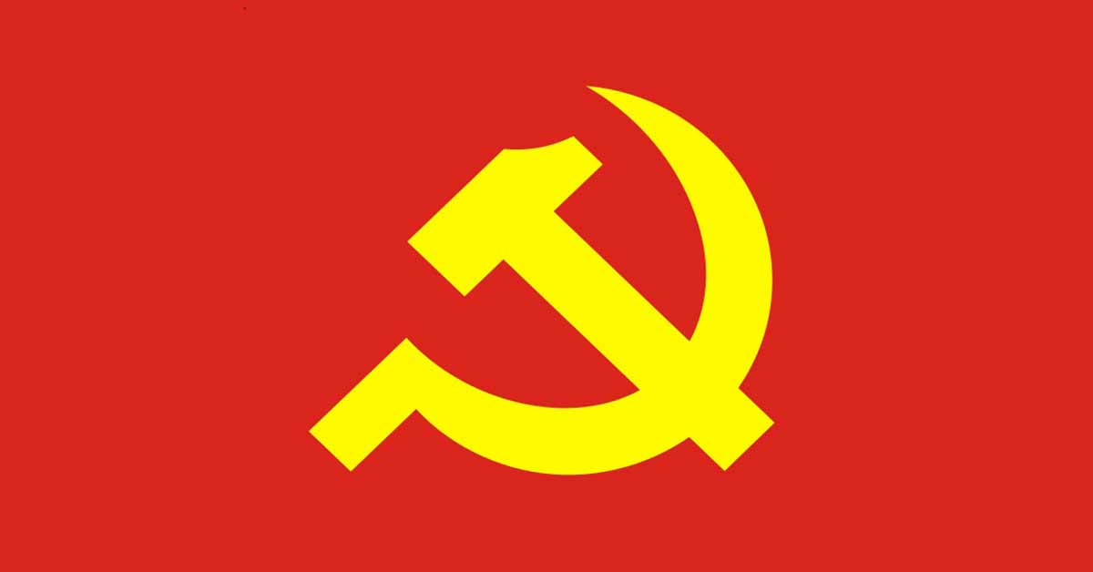 đông dương cộng sản liên đoàn