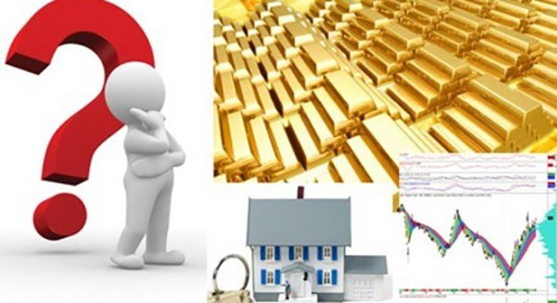 Dư nợ cho vay là gì?