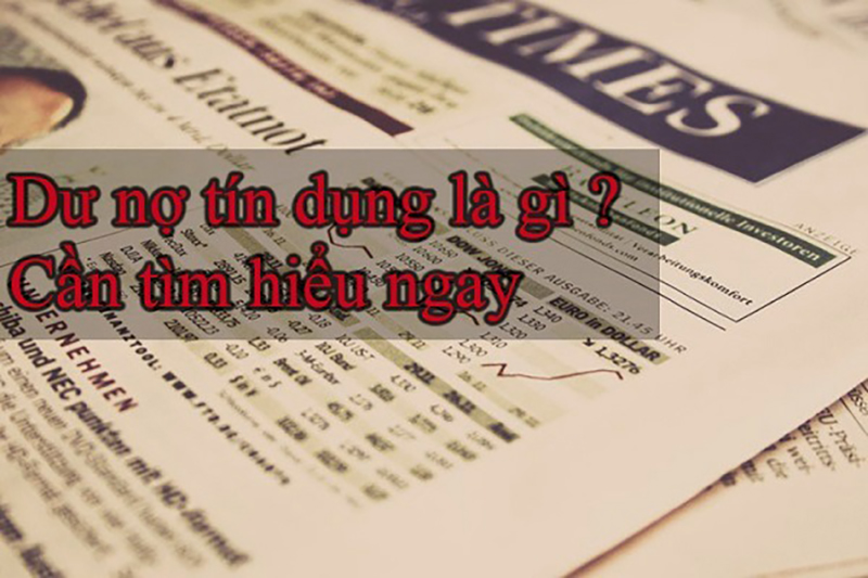Cách thanh toán dư nợ cho vay là gì?