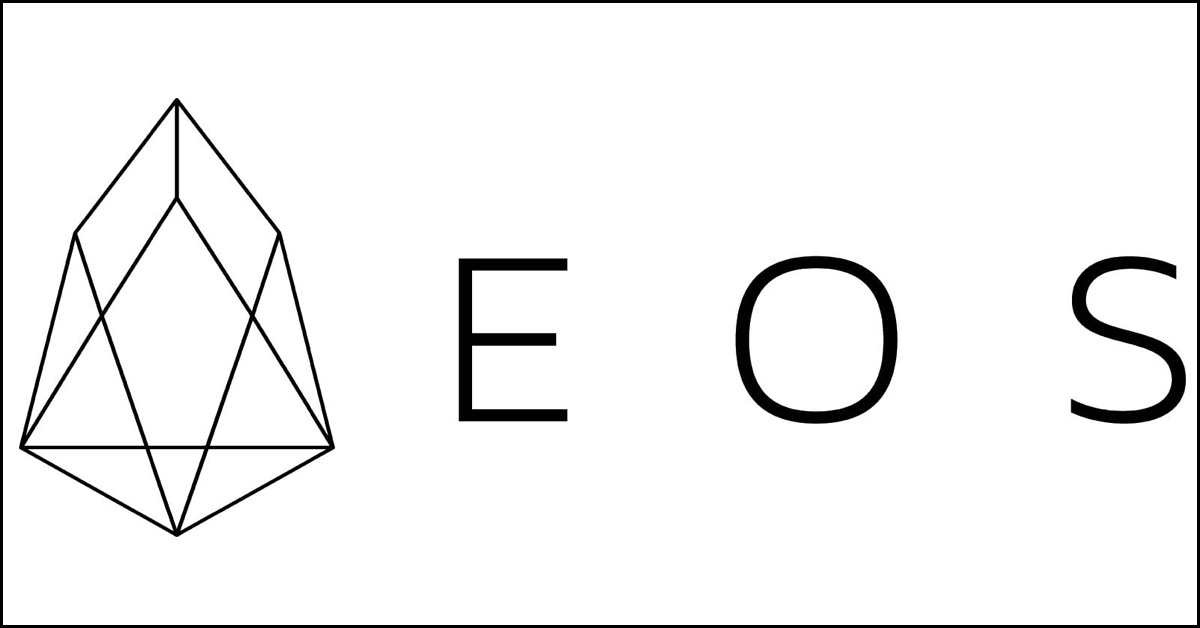 EOS là gì? Tìm hiểu định nghĩa về EOS qua nhiều lĩnh vực