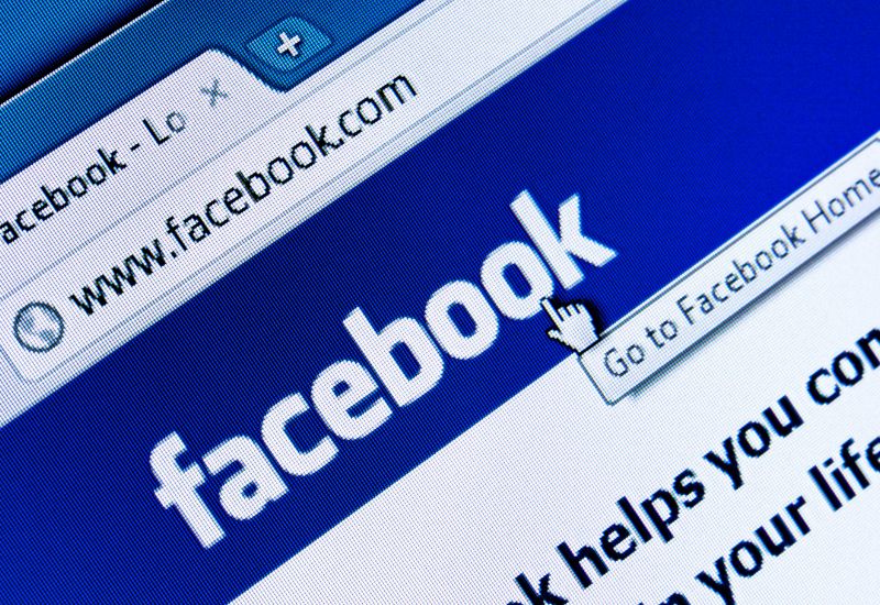 Facebook API