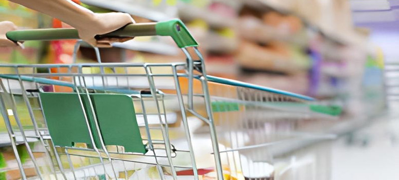 Sự khác nhau giữa FMCG và ngành bán lẻ