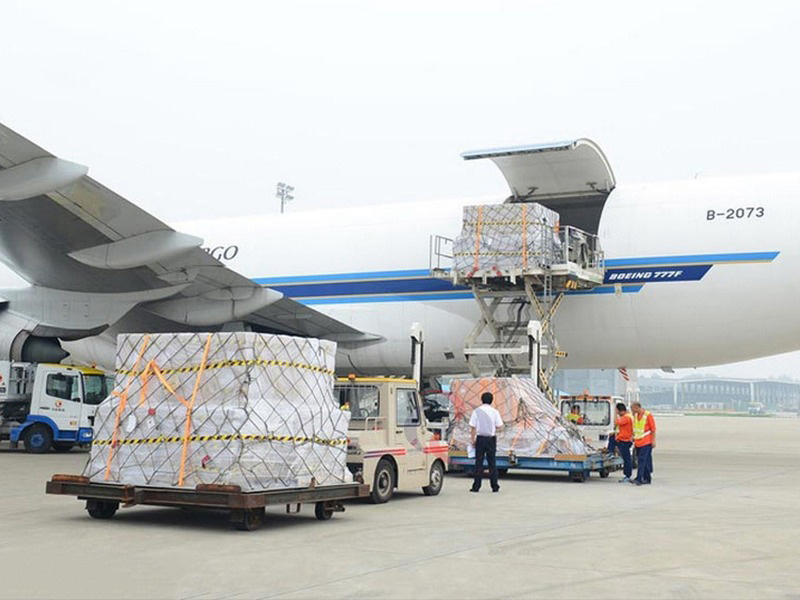 Một số khái niệm khác liên quan tới g.w
