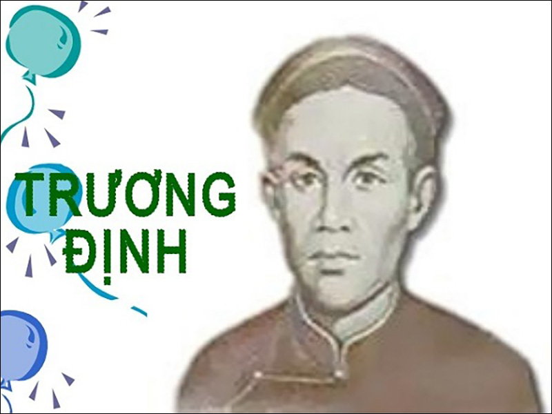 Bình Tây đại nguyên soái là ai?