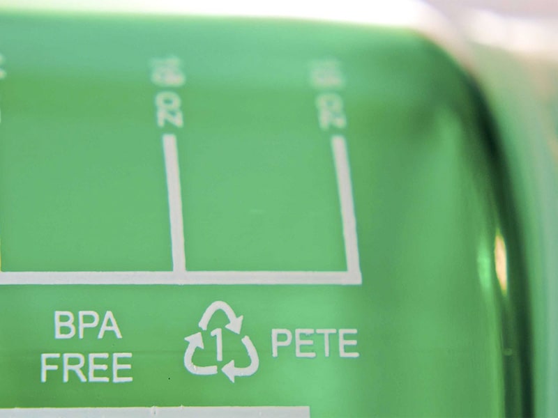 gioi-thieu-ve-bpa-free