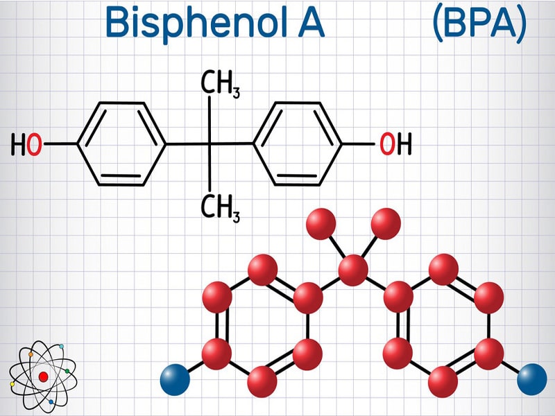 gioi-thieu-ve-bpa