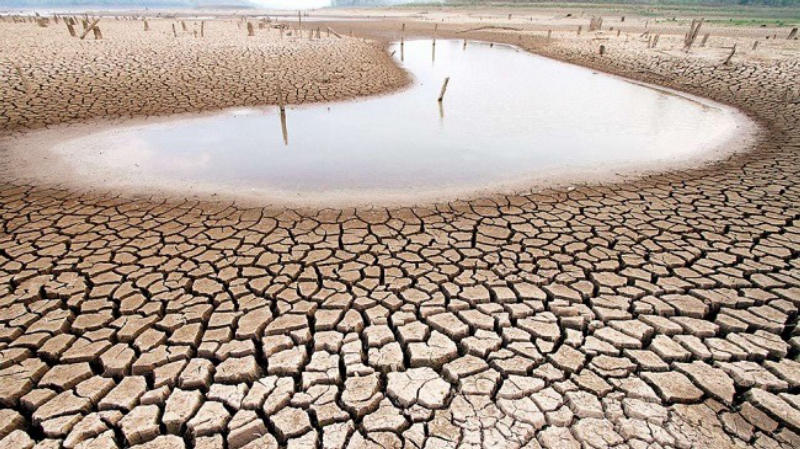 Hiện tượng El Nino ở Việt Nam