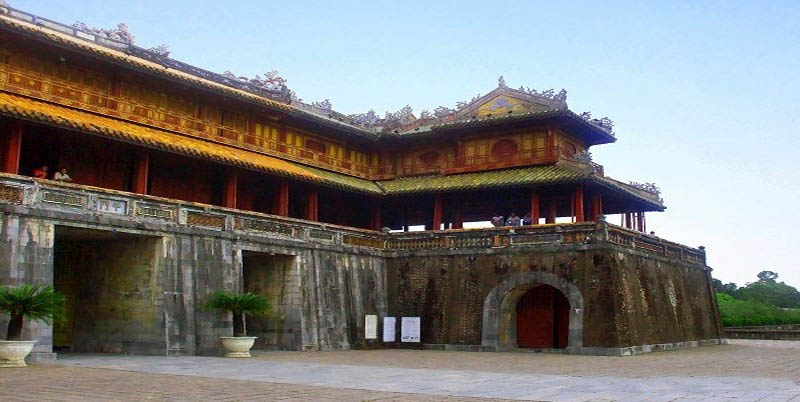 Nội dung hiệp ước Nhâm Tuất lớp 8