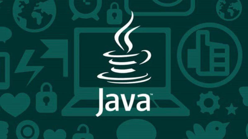 Java được sử dụng ở đâu?