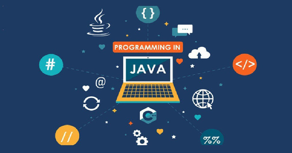 Java là gì? Tìm hiểu Đặc điểm và Ứng dụng của Java