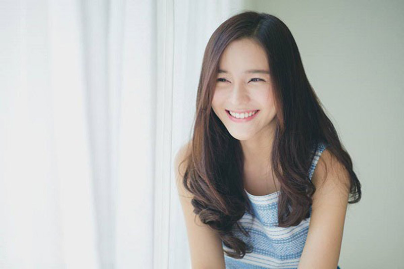 Phục hồi keratin nguyên chất giá bao nhiêu?