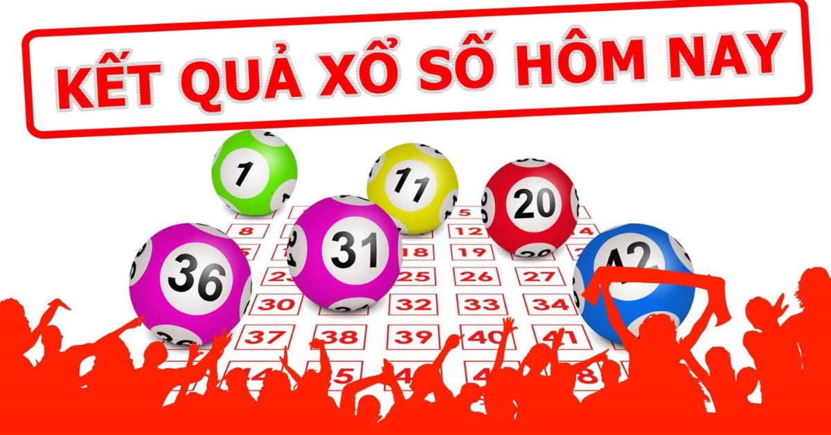Kết quả dự đoán xổ số miền Nam chính xác bất ngờ
