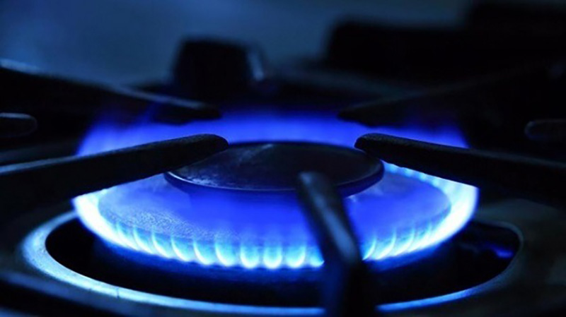 Khí metan là gì? Công thức hóa học và Các phản ứng đặc trưng 1 Khí metan sinh ra từ đâu?