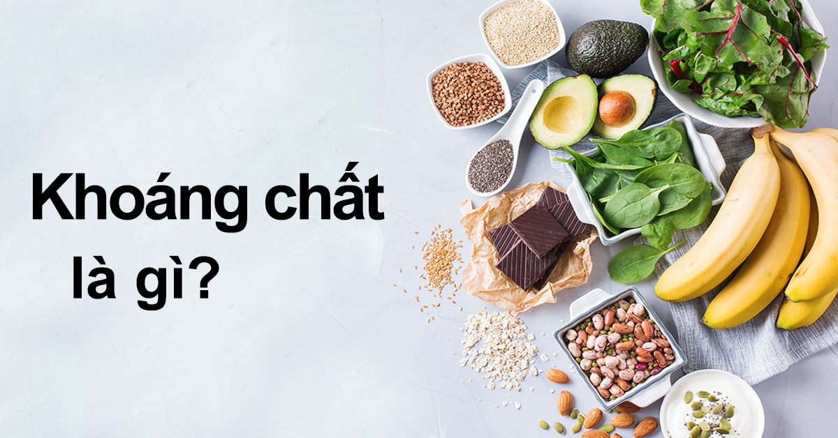 khoang-chat-la-gi