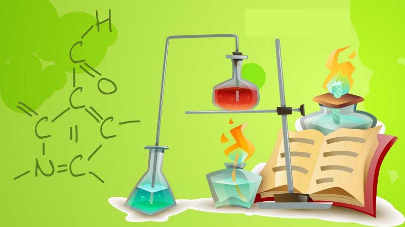 Tìm hiểu lý thuyết về Kẽm (Zn)